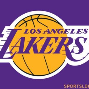 Meet your Posher, Zach